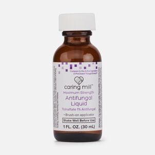 Caring Mill&trade; Fungal Nail Renewal, 1 oz.